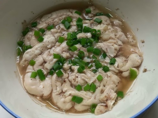 Các Món Ăn Từ Óc Bò Thơm Ngon Và Bổ Dưỡng