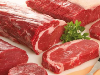 Cách Chế Biến Bò Đông Lạnh Vẫn Giữ Được Chất Lượng