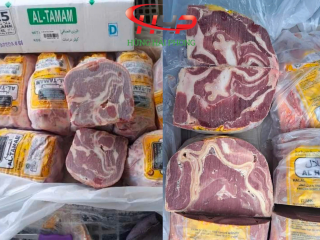 Một Số Thương Hiệu Nạm Trâu Ấn Độ Mà Bạn Nên Biết