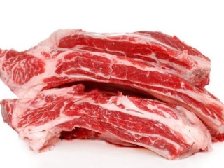Những Món Ăn Ngon Từ Nạm Bò