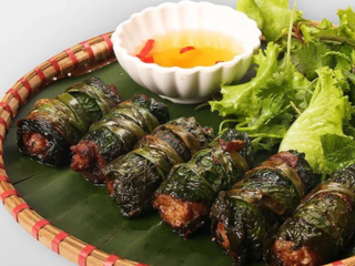 Bắp Bò Cho Nhà Hàng Tiệc Cưới - Ngon, Sạch, Giá Cả Hợp Lý