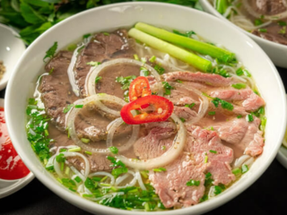 Mẹo Nhỏ Giúp Bạn Nấu Phở Bò Chuẩn Vị