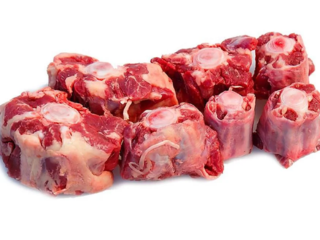 Phân Biệt 7 Loại Xương Bò Và Công Dụng Của Chúng