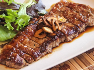 3 Cách Chế Biến Đùi Bò Tại Nhà