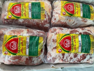 Thông Báo Nạm AQ Mới Nhập Kho - Nạm Giá Sỉ