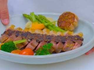 Top 7 Món Ngon Chế Biến Từ Thịt Bò - Món Ngon Mỗi Ngày