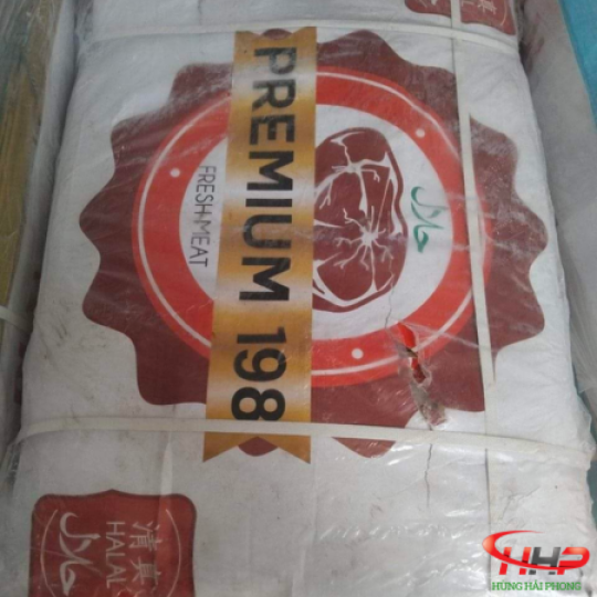 Địa Chỉ Cung Cấp Gân Trâu Uy Tín