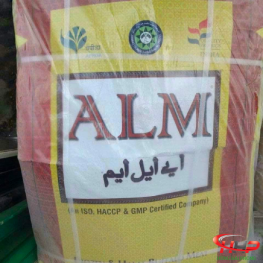 Gân Trâu Chất Lượng Tốt