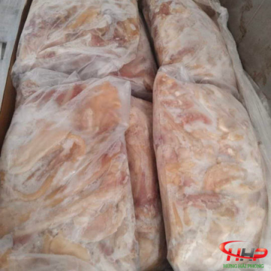 Địa Chỉ Cung Cấp Gân Trâu Uy Tín