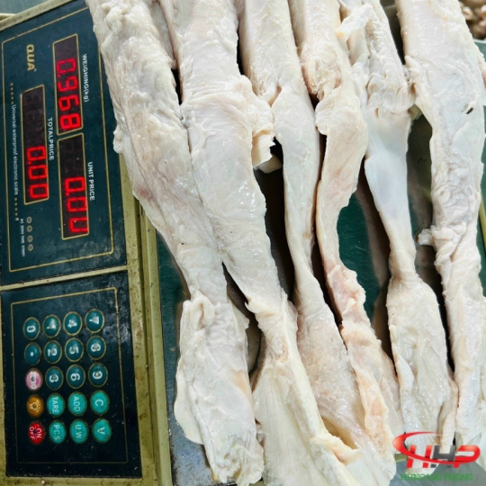 Gân Gối Nhập Khẩu Giá Tốt