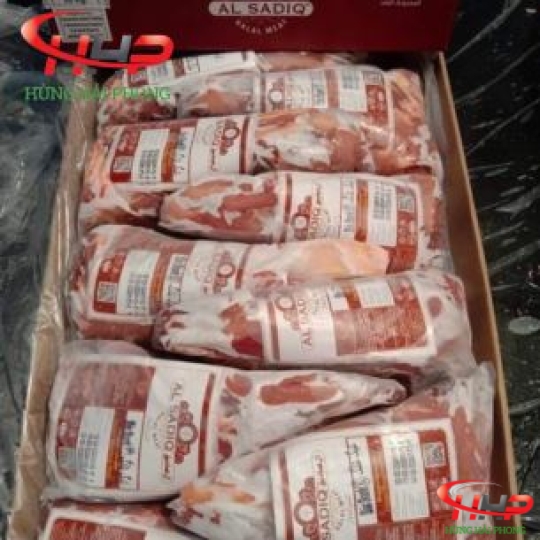 Bắp Hoa Chất Lượng Giá Sỉ