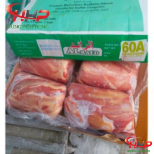 Bắp Hoa Chất Lượng Nhập Khẩu