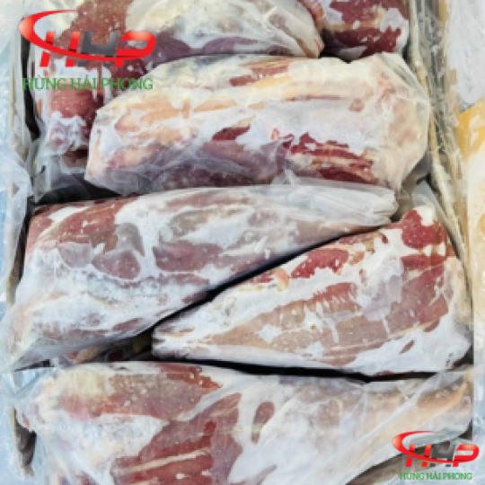 Bắp Hoa Giá Tốt Nhất