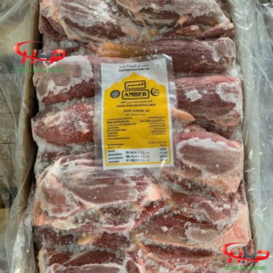 Bắp Hoa Xá Chất Lượng Giá Tốt