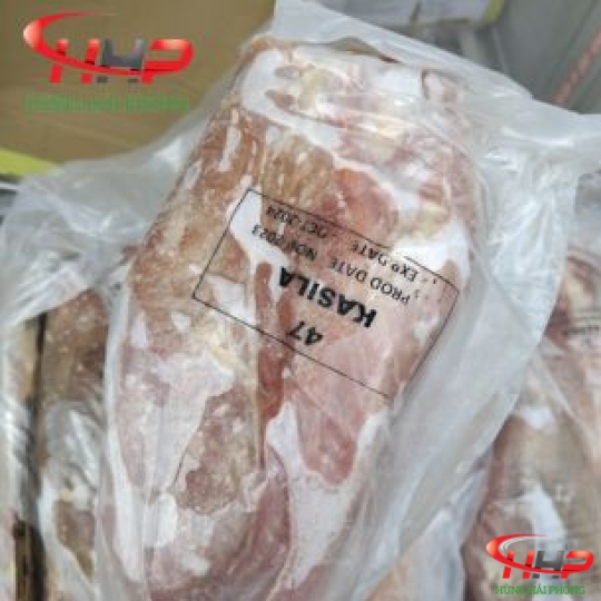 Bắp Rùa Bò
