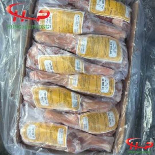 Bắp Rùa Giá Rẻ 