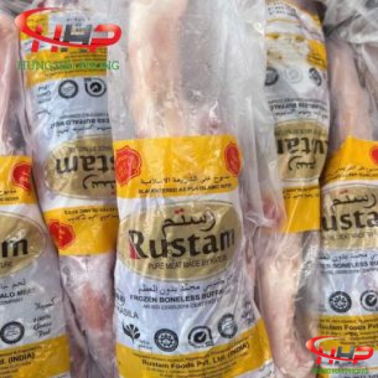 Chuyên Cung Cấp Bắp Rùa Bò Giá Lẻ
