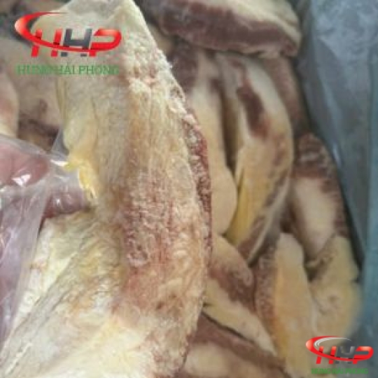 Đầu Gầu Bò Úc