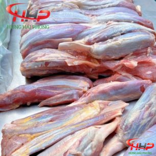 Địa Điểm Mua Bắp Hoa Uy Tín, Chất Lượng