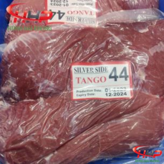 Đùi Trâu Rẻ Chất Lượng