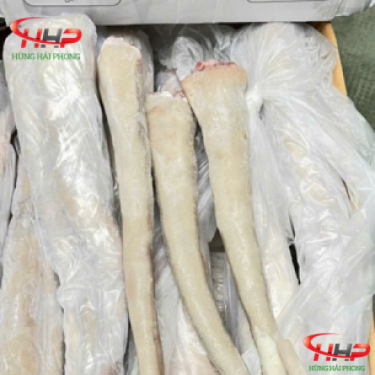 Đuôi Trâu Chất Lượng Giá Sỉ