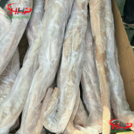 Đuôi Trâu Chất Lượng Tốt