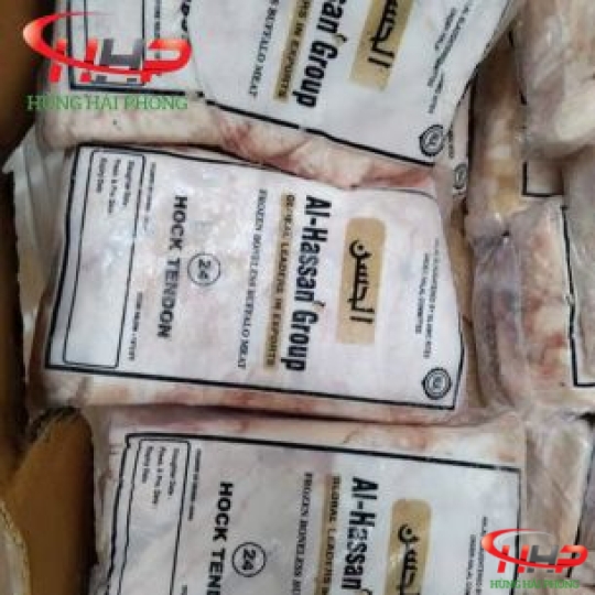 Gân Gối Chất Lượng Giá Sỉ