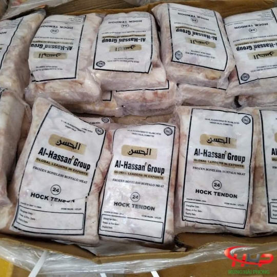 Gân Gối Chất Lượng Giá Sỉ