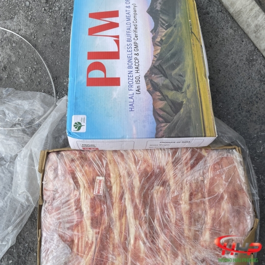 Gân Thăn Chất Lượng Giá Tốt