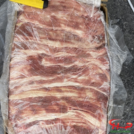 Gân Thăn Chất Lượng Giá Tốt