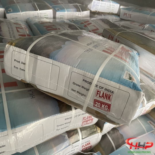 Gân Thăn Chất Lượng Giá Tốt