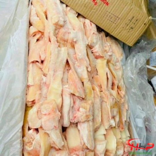 Gân Trâu Bán Lẻ Giá Rẻ 