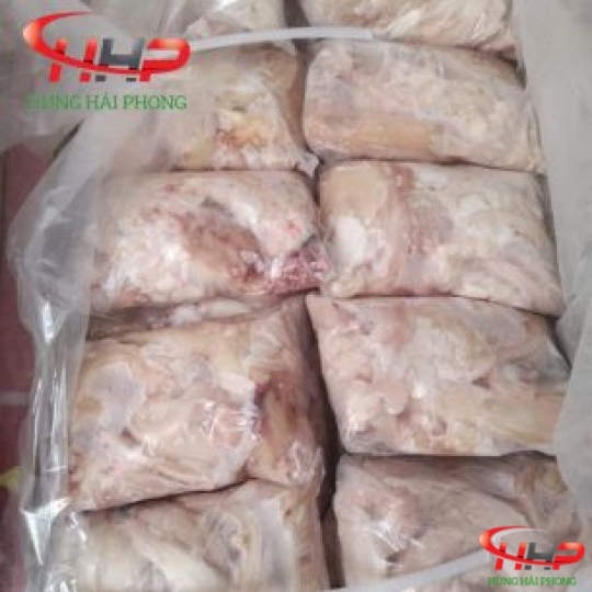 Gân Trâu Giá Tốt