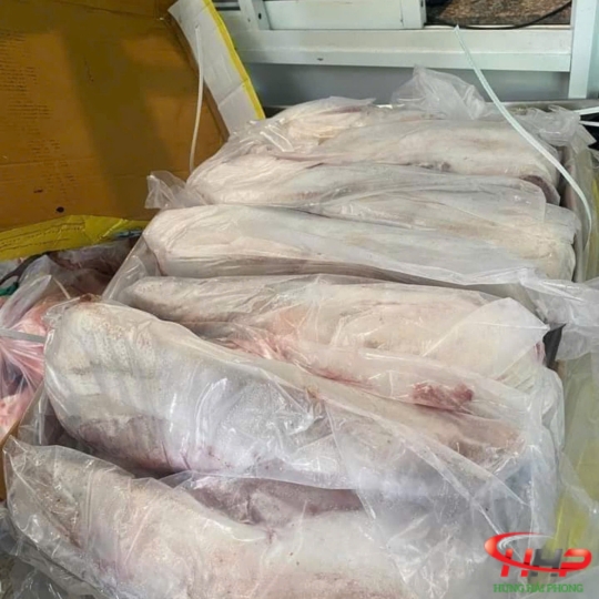 Lưỡi Trâu Ngon Chất Lượng