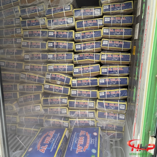 Lẩu Bắp Bò