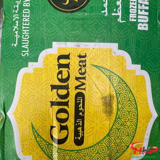 Gân Trâu Ngon Giá Rẻ
