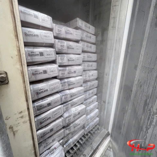 Chuyên Cung Cấp Bắp Rùa Bò Giá Lẻ