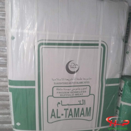 Gân Trâu Sỉ Số Lượng