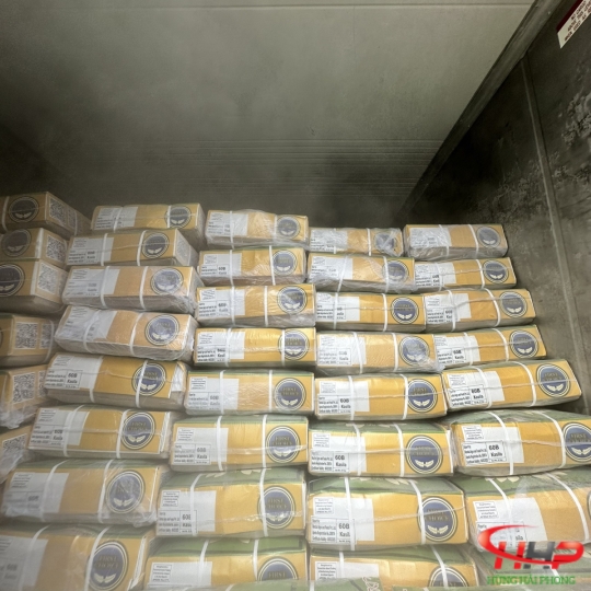 Nạm Trâu Mua Ở Đâu