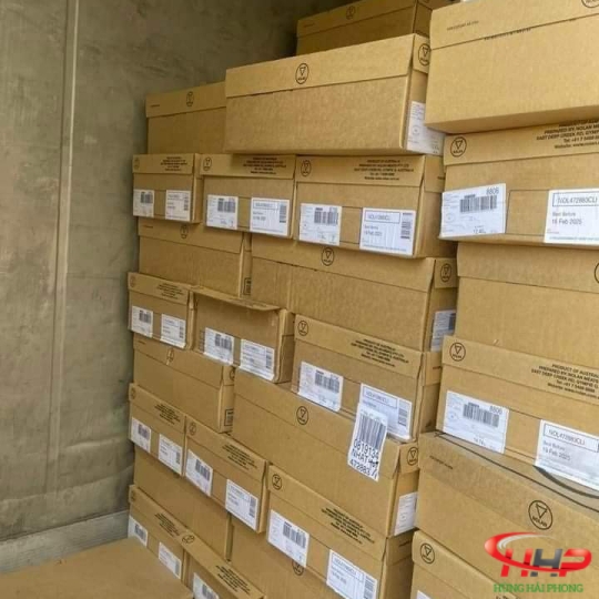 Xương Ống Bò Giao Tận Nơi
