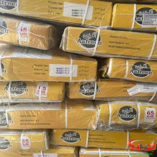 Nạm Vai Giá Bao Nhiêu