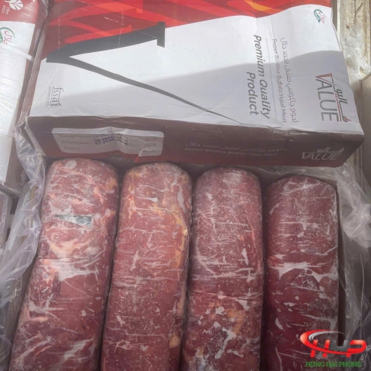 Vụn Trâu Giá Tốt
