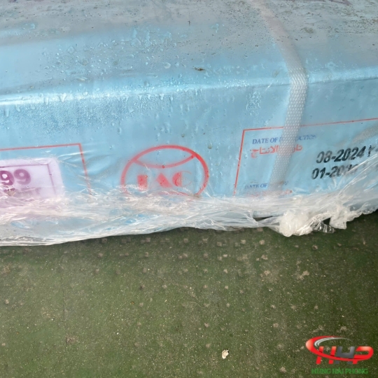 Gân Trâu Nhập Khẩu Giá Tốt