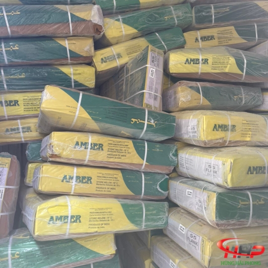 Nạm Trâu Nhập Khẩu Uy Tín