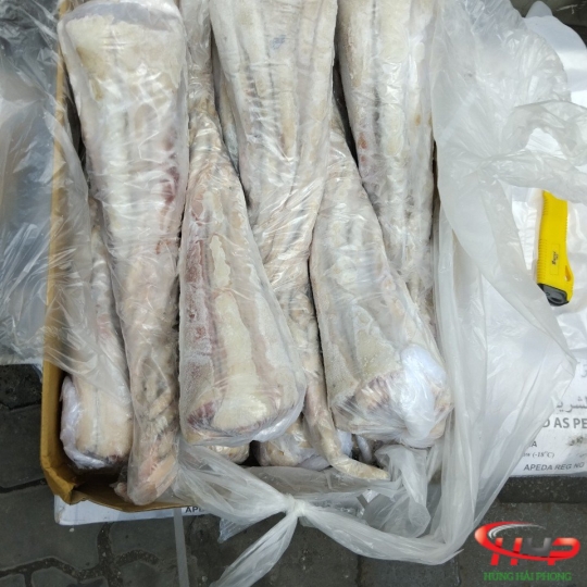 Mua Đuôi Trâu Trực Tuyến
