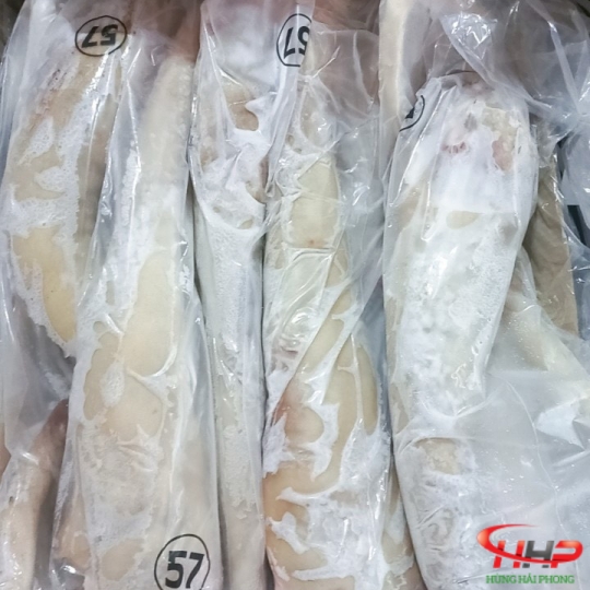 Lẩu Đuôi Trâu 