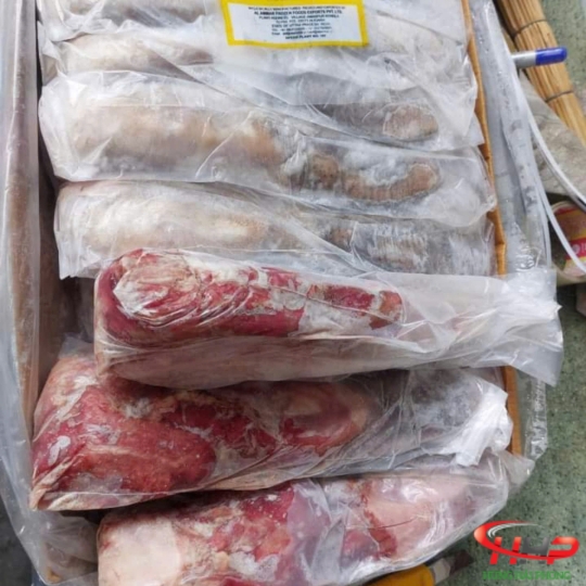 Lưỡi Trâu Ngon Chất Lượng
