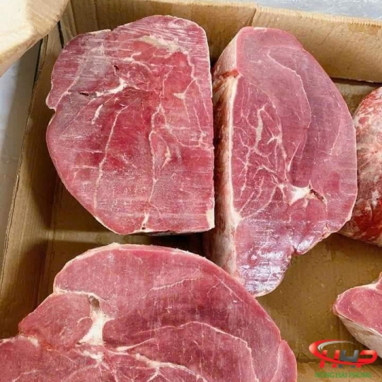 Nạm Vai Giá Bao Nhiêu