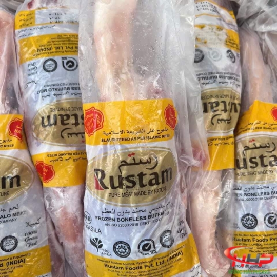 Chuyên Cung Cấp Bắp Rùa Bò Giá Lẻ