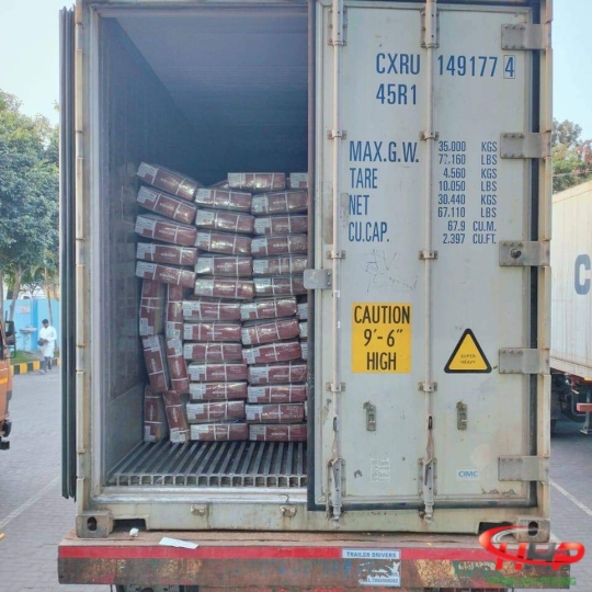 Bắp Hoa Chất Lượng Giá Sỉ